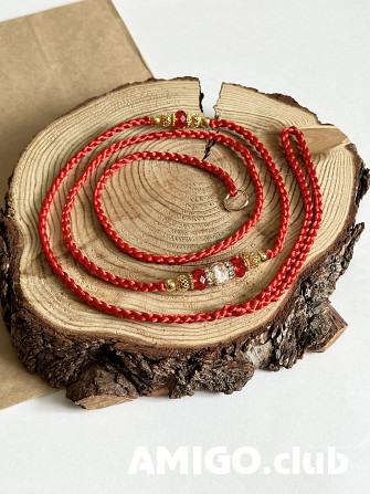 Ринговки ручной работы Irkutsk - photo 1