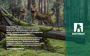 BreedersWay профессиональный корм от Компании Зоогурман Moscow