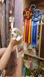 Beagle cachorro, masculino show class FCI Pskov  Delivery from Pskov