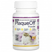 ProDen, PlaqueOff Chews, for Small and Medium Dogs and Cats on Healthapo Вена