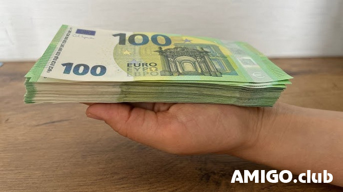 Especializ en financiamiento y préstamos Murcia - изображение 1