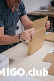 Travail à temps partiel Dijon - photo 1