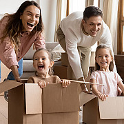 Financiamiento y Préstamos Alicante