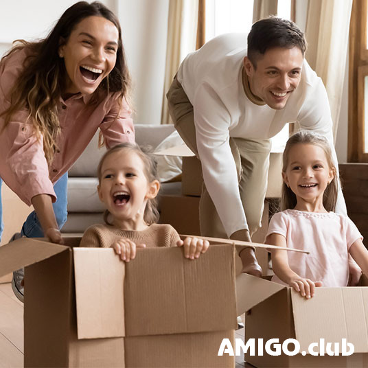 Financiamiento y Préstamos Alicante - изображение 1